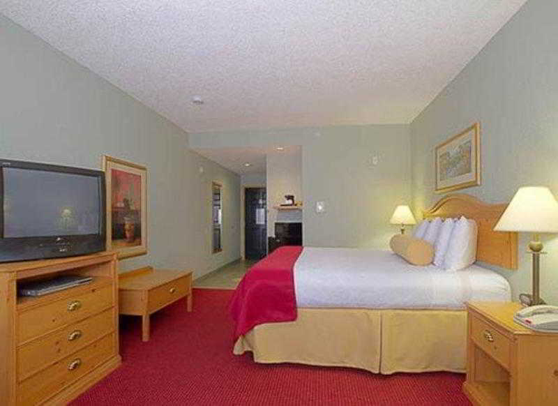 Best Western Plus Sebastian Hotel & Suites Esterno foto