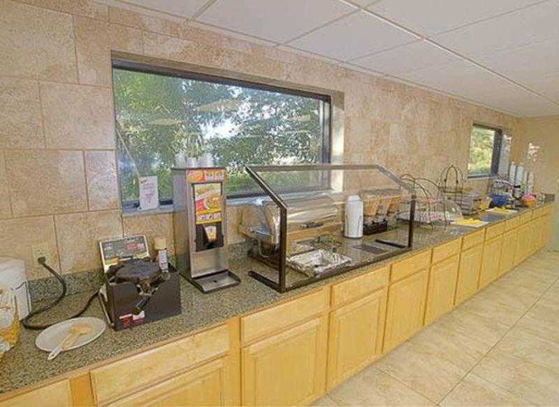 Best Western Plus Sebastian Hotel & Suites Esterno foto
