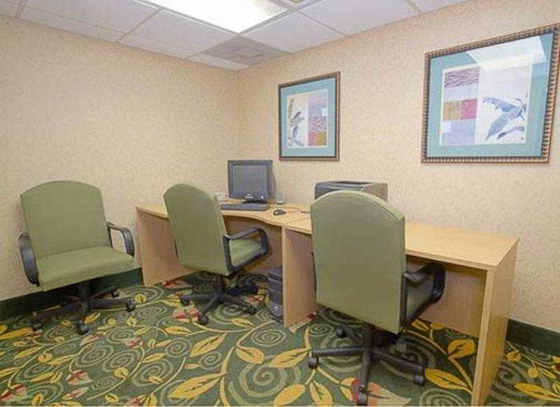 Best Western Plus Sebastian Hotel & Suites Esterno foto