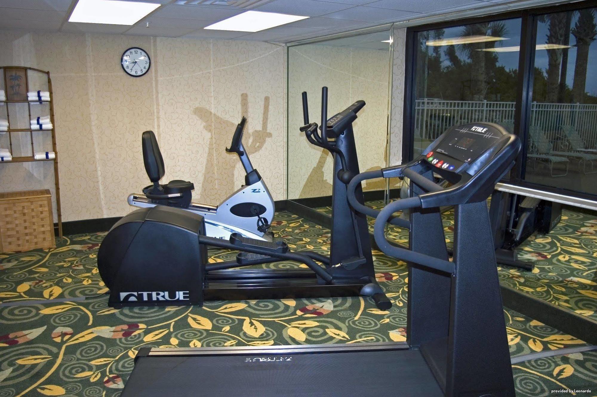 Best Western Plus Sebastian Hotel & Suites Esterno foto